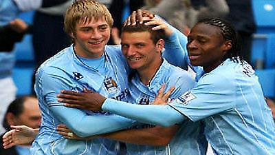 Premier League: O νόμος του 19χρονου