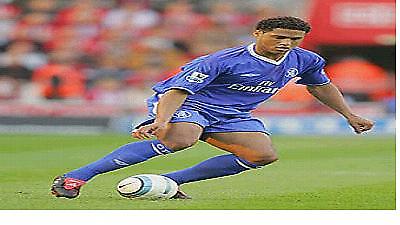 Γκλέν Τζόνσον: «Θα αποδείξω την αξία μου»