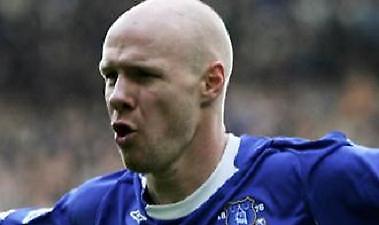 Δεκτή η συγγνώμη του Μουρίνιο από τον Τζόνσον