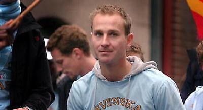 Πήρε Νορβηγό η Καϊζερσλάουτερν