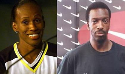 Αθάνατοι Τζόνσον και Τζόινερ-Κέρσι