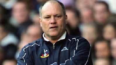 «Πετεινός» ο Ντερβίτ