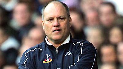 Γιόλ: «Ο τίτλος θα παραμείνει στο Στάμφορντ Μπριτζ»