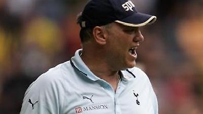 Ποιος είδε τον Γιολ και δεν τον φοβήθηκε!