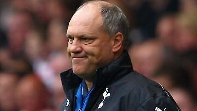 Στηρίζει τον Ρόμπινσον ο Γιολ