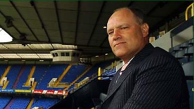 Τέλος ο Γιολ από την Τότεναμ, έρχεται ο Ράμος!