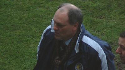 Ικανοποίηση Γιόλ για Κομολί