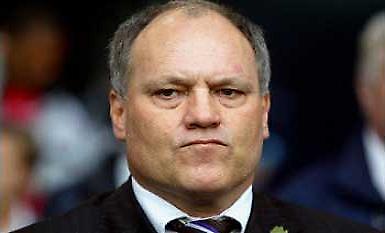 Κέρδη για την Τότεναμ