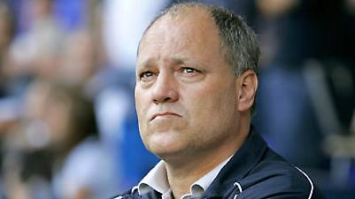 Γιόλ:''Βρεθήκαμε μια ανάσα από τον Ρόμπεν''