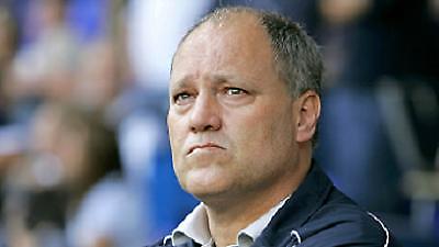 Αφρικανική ενίσχυση για Τότεναμ