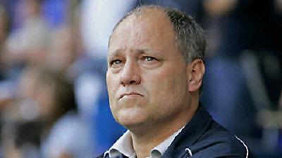 Το ''παιδομάζωμα'' των ''πετεινών''