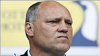 Ράμος ο αντικαταστάτης του Γιολ;