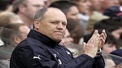 Ο Γιολ θα κριθεί στα επόμενα έξι ματς