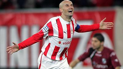 «Στο χέρι μας ο τίτλος…»