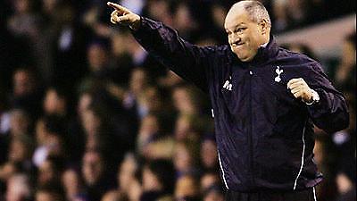 Γιολ: «Θα είναι λάθος να με απολύσουν»