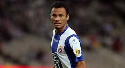 Αδικαιολογήτως απών ο Γιονάτας