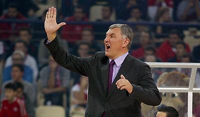 Για το «διπλό» Ολυμπιακός και ΑΕΚ