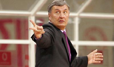 Επειγόντως… «διπλό» στο Ζάγκρεμπ