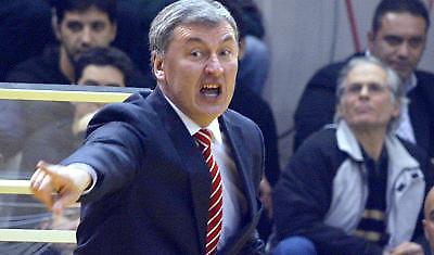 Η αρχή είναι το ήμισυ της… πρόκρισης