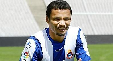 Ελευθερώθηκε από τους απαγωγείς ο πατέρας του Ζόνατας