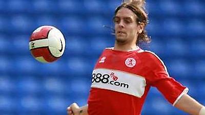 Εκτός ο Γουντγκέιτ με Ισραήλ