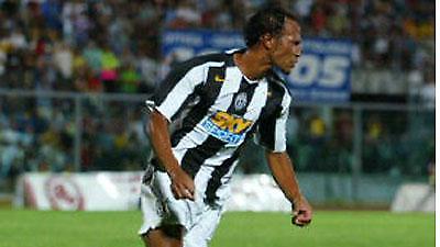 Μαδριλένος ο Ζεμπινά;