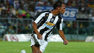 Βαριά «καμπάνα» στον Ζεμπινά