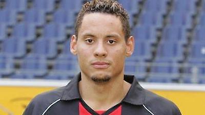 Ετοιμάζει «βαλίτσες» για Γκελσενκίρχεν ο Τζόουνς