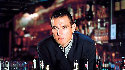 Στα γήπεδα πάλι ο Βίνι Τζόουνς;