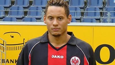 Αποχωρεί από την Άιντραχτ ο Τζόουνς