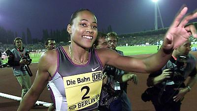 Σημαντικά ονόματα στα «Παπαφλέσσεια»