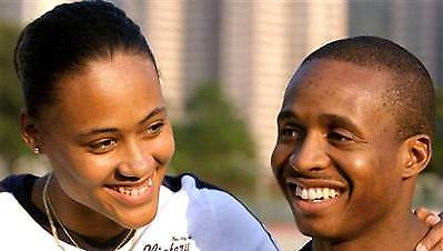 Ανεπιθύμητοι στην Ευρώπη Τζόουνς-Μοντγκόμερι