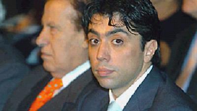 «Κληρώνει» για Γουέστ Χαμ