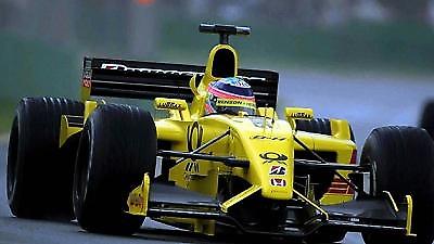 Με νέο μονοθέσιο στην Ιταλία η Jordan