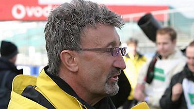 Έντι Τζόρνταν: «Δεν παίρνει τον τίτλο του χρόνου ο Αλόνσο»