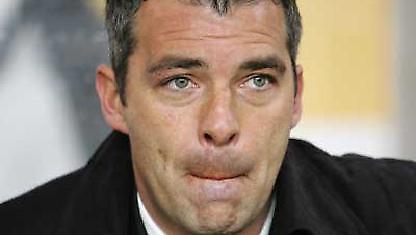 Τέλος ο Ζόρζε Κόστα από την Μπράγκα