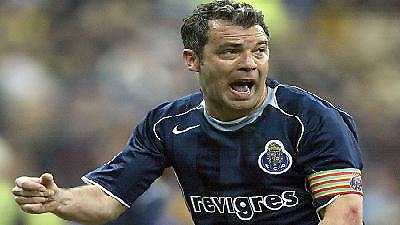 «Λαβωμένοι δράκοι»