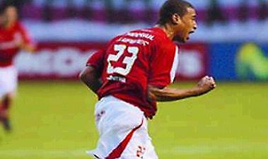 «Έκλεισε» Βάγκνερ, παίρνει Σομπίς η Μπέτις