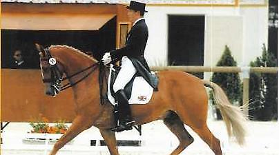 Σκάνδαλο στο Πεκίνο!