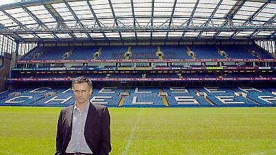 Το πρωτάθλημα πάνω απ’όλα