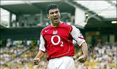 Θετικός για Ρεάλ ο Ρέγες