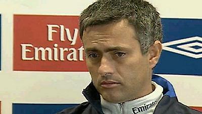 «Απλώνει δίχτυα» η Τσέλσι