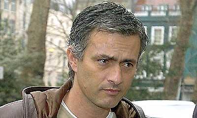 Για την…ντουζίνα στο Ολντ Τράφορντ