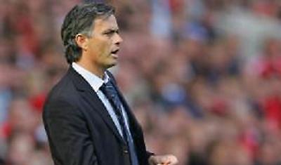 Παίρνει Ιλάριο η Τσέλσι