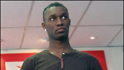 Πέντε μήνες εκτός ο Φουρτάδο