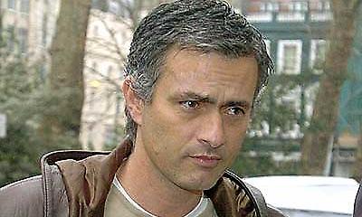 Τα μυστικά του Μουρίνιο