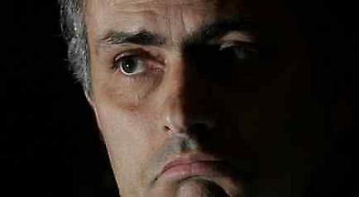 Μουρίνιο: «Θέλω να συνεχίσω το ιστορικό μου έργο στην Τσέλσι»