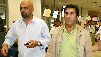 Μεταγραφές από… κόσκινο