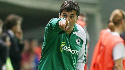 «Είμαστε καλύτεροι»