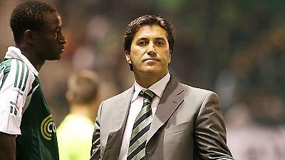 Βάλσαμο η διακοπή